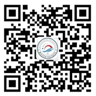 湖南农业大学东方科技学院官方微信公众号