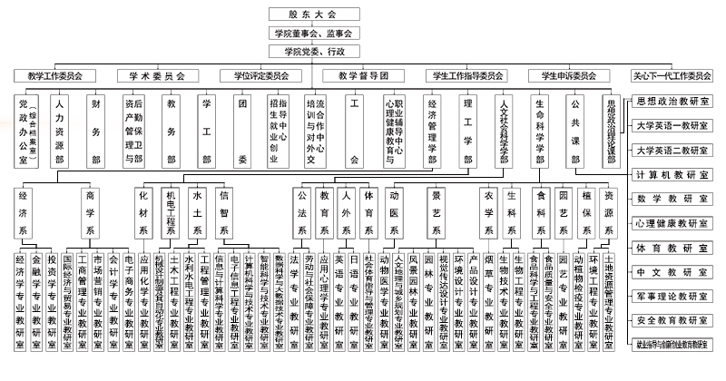 jgsz20240229x.jpg