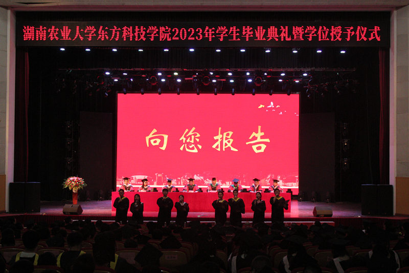 1cf853f4e848fb2b4d1d12e1f92770f_副本.jpg