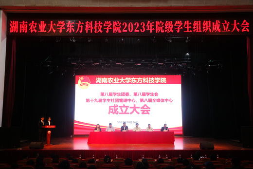 大会现场.jpg